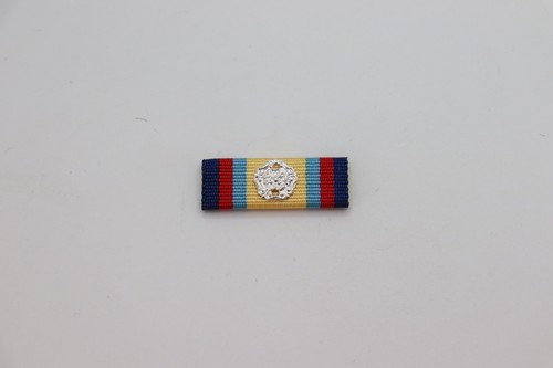 Gulf medal full size - gulf,
