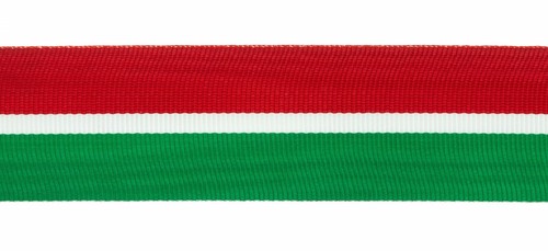 169 mercantile marine - 169., medal