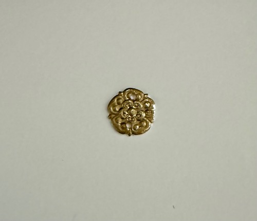 Medal rosette for - medal,