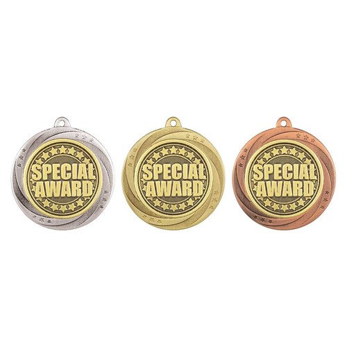 Achievement medal superstar - achievement,