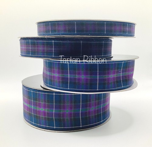 Pride scotland modern - pride,