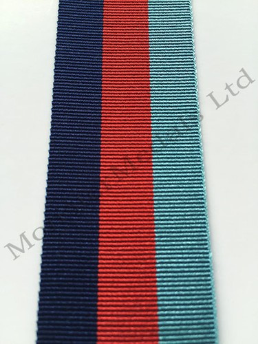 Ww2 1939 star full size - full,
