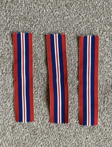 1939 1945 british war medal - 1939-1945,